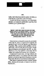 HISTOIRE D ORAN AVANT PENDANT APRES LA DOMINATION ESPAGNOLE D HENRI LEON FEY 1858_000230